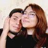 ChisAna - @chriskary26 - TikTok