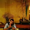 Chris Kary770 - @user82634778987531 - TikTok