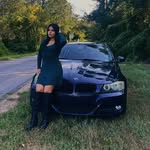 Chris kary - @christian_kary1 - Instagram