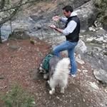 Chris Kary - @chris.kary - Instagram