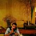 Chris Kary - Facebook