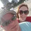 Chris-Kary Hoffman - @user8429931923624 - TikTok