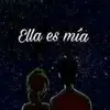 Chris Kary Xsiempre - @chriskaryxsiempre - TikTok