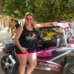 Chris karyn - @chriskaryn - Instagram
