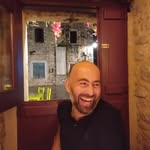 Chris Karypidis - @chris_kary - Instagram