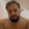 Chris Karytopoulo - @chris.karytopoulo - TikTok