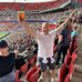 Chris Keary - Facebook