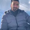 chriskary_ - @chriskary_ - TikTok