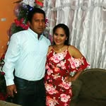 Chriskary Chiquidel - @chriskarychiquidel - Instagram