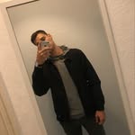 Chriskaryo - @chriskaryo - Instagram