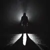 chriskarys685 - @chriskarys6851 - TikTok