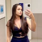 Christhiane Karyne - @chris_karyne - Instagram