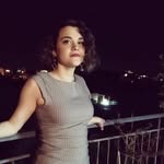 ChristinaKar - @chris_karydi - Instagram