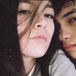 Kary Y Chris🌙 - @chris.kary24 - Instagram