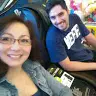 karychris Chaparro C - @kary_chris - TikTok