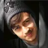 keshav sharma - @karychris2 - TikTok