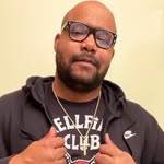 C-Lew - @chriskasic - Instagram