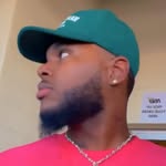 chri$ - @chriskashh - Instagram