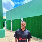 Chris Kas - Facebook