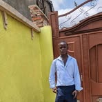 Chris Kas - Facebook