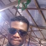 Chris Kas - Facebook