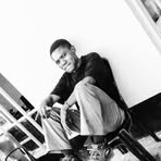 Chris Kas - Facebook