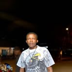Chris Kas - Facebook