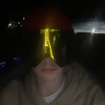 Chris kas - @_chriskas_ - Instagram