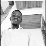 Chris Kas - Facebook