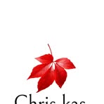Chris Kas - Facebook