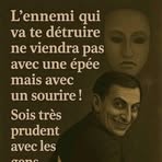 Chris Kas - Facebook