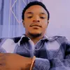 Chris kas - @chris.kas93 - TikTok