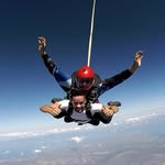 Chris Kas - @_chriskas - Instagram
