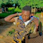 Chris Kas - Facebook