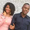 Chris kas - @chris.kas6 - TikTok