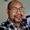 CHRIS KAS - @christianredemption11 - TikTok