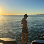 Chris Kasabdji - @chris.kasabdji - Instagram