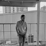 Chris Kashif - @chriskashif999 - Instagram