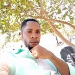Chris Kasongo - Facebook