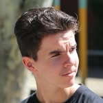 Chris Kasovski - @chris_kasovski - Instagram