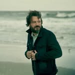 Chris Kasper - @chriskaspermusic - Instagram