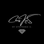 ChrisKaS by Stephanie C. - @chriskasbystephanie - Instagram