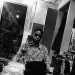 Chrisnovic kasalwe le srntrl - @chriskas004 - Instagram