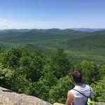 Kas - @chris_kasyjanski - Instagram