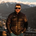 Khristian K. - @chris_kashtov_ - Instagram
