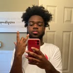 ᴄʜʀɪs ✪ - @chris.kash_ - Instagram