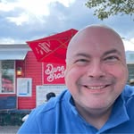 Chris Kasinger - @cdkasinger - Instagram
