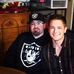 Chris Kasinger - Facebook