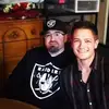 chriskasinger473 - @chriskasinger473 - TikTok