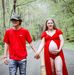 Christian Kasinger - Facebook